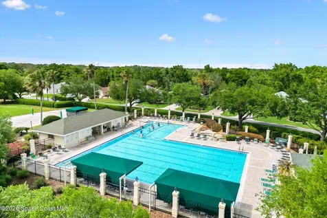 13524 SE 87th Circle Summerfield FL 34491