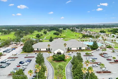 13524 SE 87th Circle Summerfield FL 34491