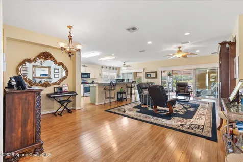 13524 SE 87th Circle Summerfield FL 34491