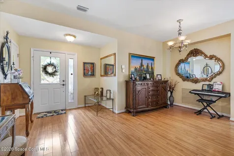 13524 SE 87th Circle Summerfield FL 34491