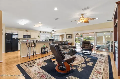 13524 SE 87th Circle Summerfield FL 34491