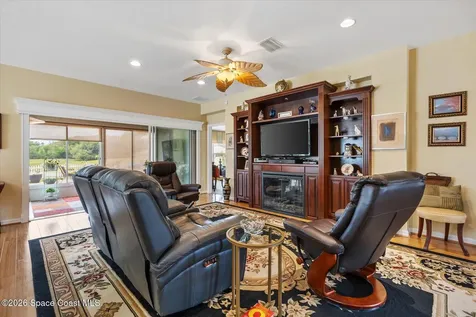 13524 SE 87th Circle Summerfield FL 34491