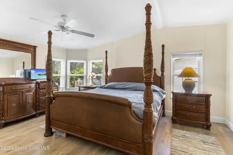 624 Wedelia Drive Barefoot Bay FL 32976
