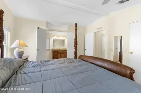 624 Wedelia Drive Barefoot Bay FL 32976