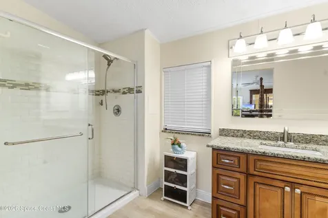 624 Wedelia Drive Barefoot Bay FL 32976