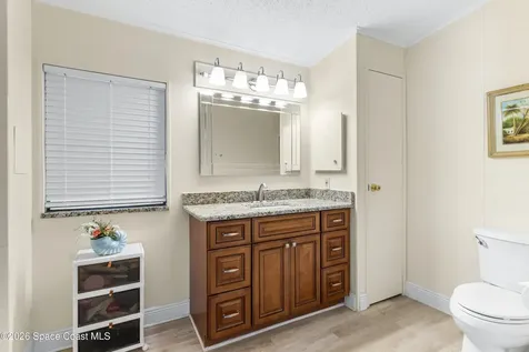 624 Wedelia Drive Barefoot Bay FL 32976