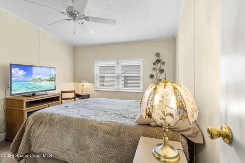 624 Wedelia Drive Barefoot Bay FL 32976