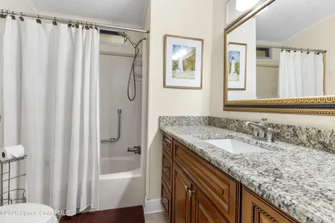 624 Wedelia Drive Barefoot Bay FL 32976