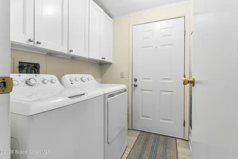 624 Wedelia Drive Barefoot Bay FL 32976