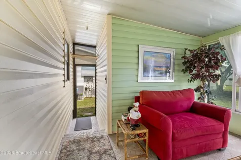 624 Wedelia Drive Barefoot Bay FL 32976