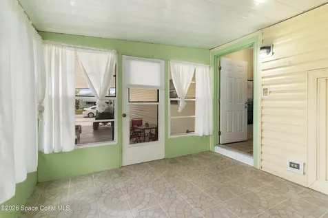 624 Wedelia Drive Barefoot Bay FL 32976