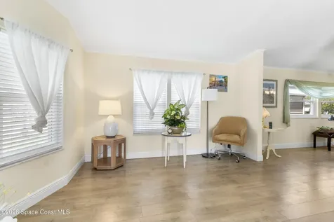 624 Wedelia Drive Barefoot Bay FL 32976