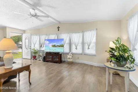 624 Wedelia Drive Barefoot Bay FL 32976