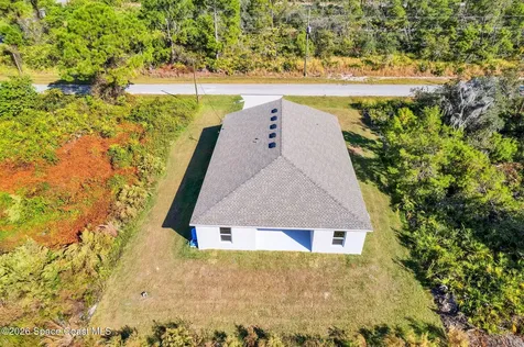 810 Darlington Avenue SW Palm Bay FL 32908