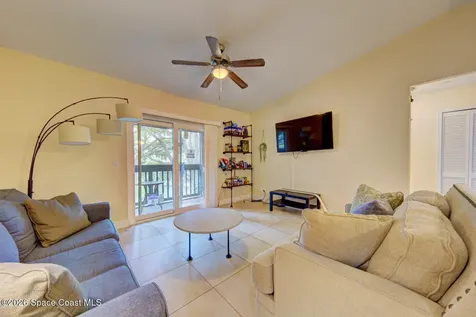 7667 N Wickham Road Melbourne FL 32940