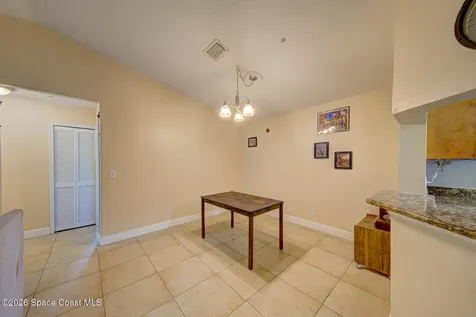7667 N Wickham Road Melbourne FL 32940