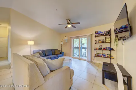 7667 N Wickham Road Melbourne FL 32940