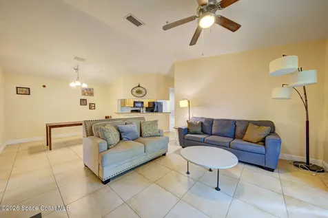 7667 N Wickham Road Melbourne FL 32940
