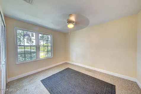 7667 N Wickham Road Melbourne FL 32940