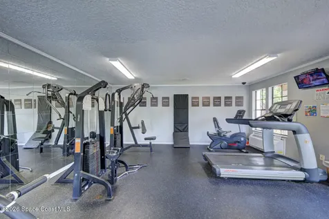 7667 N Wickham Road Melbourne FL 32940