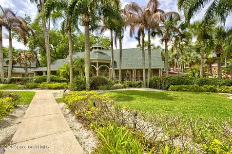 7667 N Wickham Road Melbourne FL 32940