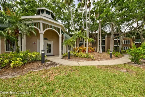 7667 N Wickham Road Melbourne FL 32940