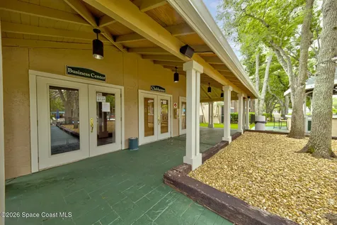 7667 N Wickham Road Melbourne FL 32940