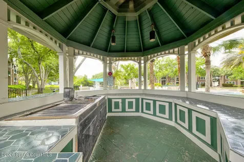 7667 N Wickham Road Melbourne FL 32940
