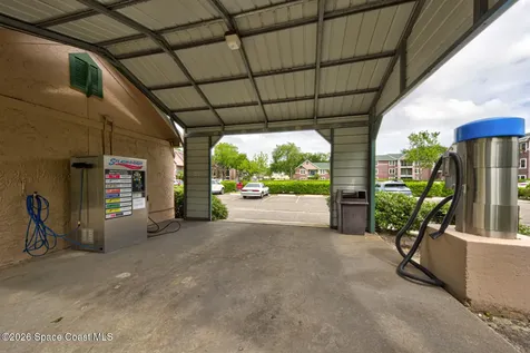7667 N Wickham Road Melbourne FL 32940