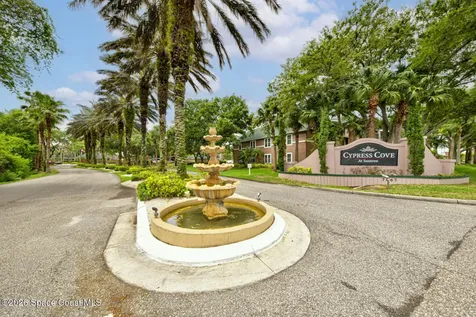 7667 N Wickham Road Melbourne FL 32940