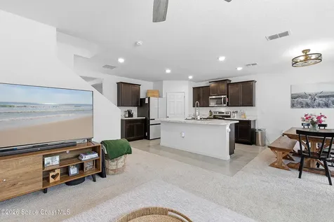 4872 Talbot Boulevard Cocoa FL 32926