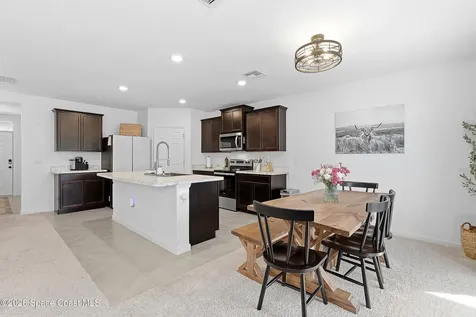 4872 Talbot Boulevard Cocoa FL 32926