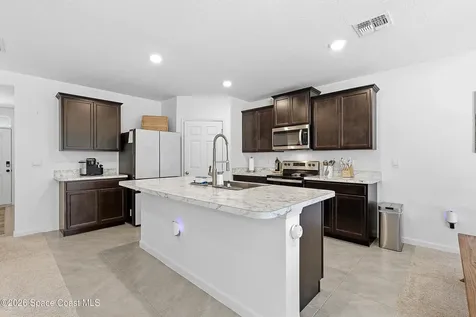 4872 Talbot Boulevard Cocoa FL 32926