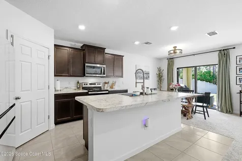 4872 Talbot Boulevard Cocoa FL 32926