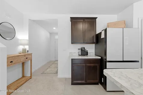 4872 Talbot Boulevard Cocoa FL 32926