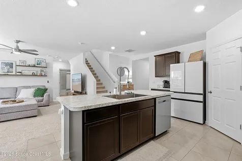4872 Talbot Boulevard Cocoa FL 32926