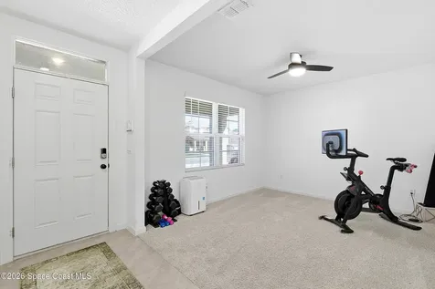 4872 Talbot Boulevard Cocoa FL 32926
