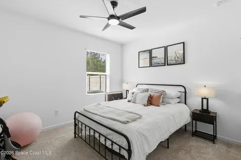 4872 Talbot Boulevard Cocoa FL 32926