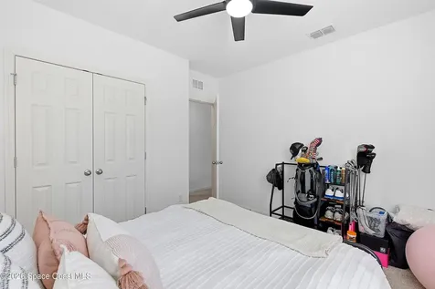 4872 Talbot Boulevard Cocoa FL 32926