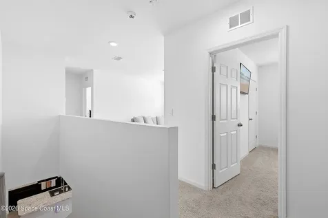 4872 Talbot Boulevard Cocoa FL 32926
