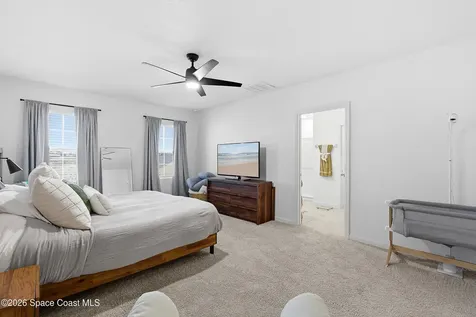 4872 Talbot Boulevard Cocoa FL 32926