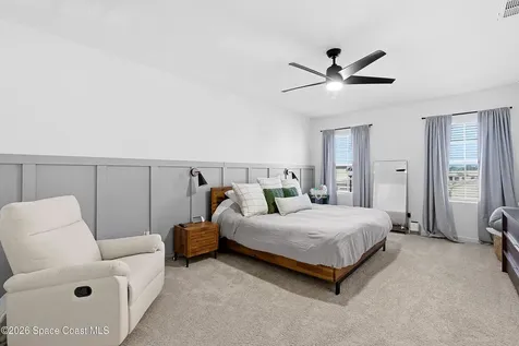 4872 Talbot Boulevard Cocoa FL 32926