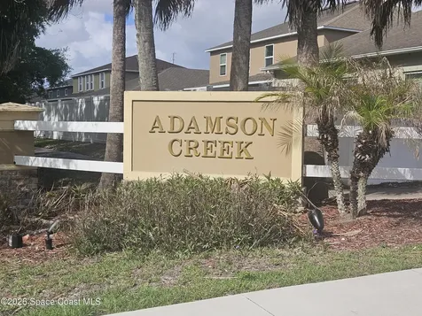 4872 Talbot Boulevard Cocoa FL 32926