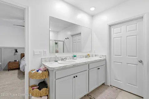 4872 Talbot Boulevard Cocoa FL 32926