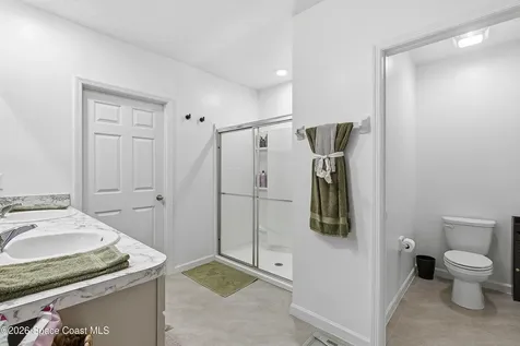 4872 Talbot Boulevard Cocoa FL 32926