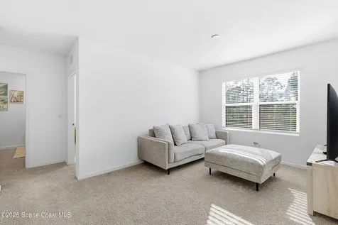4872 Talbot Boulevard Cocoa FL 32926