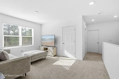 4872 Talbot Boulevard Cocoa FL 32926