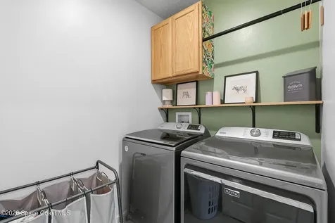 4872 Talbot Boulevard Cocoa FL 32926