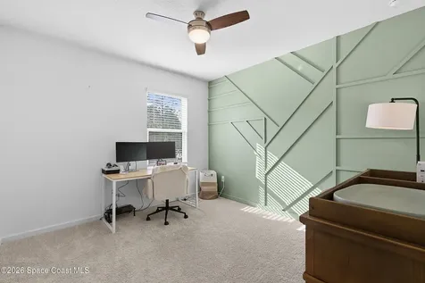 4872 Talbot Boulevard Cocoa FL 32926