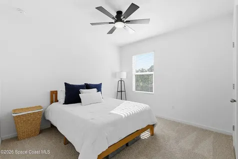 4872 Talbot Boulevard Cocoa FL 32926
